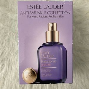 Estee Lauder Other - BRAND NEW ESTEE LAUDER ANTI-WRINKLE COLLECTION Estee Lauder Other - BRAND NEW ESTEE LAUDER ANTI-WRINKLE COLLECTION